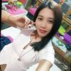 kuswati674