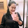 geral_12080