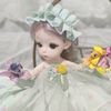 icha_pastel10