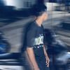 wanto4395