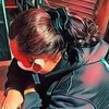 adrianes_janssens