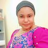 adejohfatimat