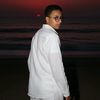 jast_abdo1