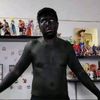 gosongwak1
