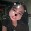 .7uann