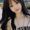sisstyss8