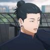 to_ki_2789