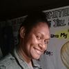 jay.18_01