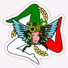maurizio6c