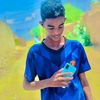 خالد عبد الله عبدالرحمن