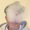 tirto4gungg__
