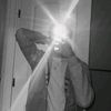 max__470