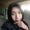 setia3115