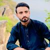 sharooz.hussain243