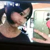weirdachii