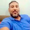 user5304580318042
