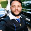hasan10188282