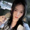 zhanglinghey_yunaa