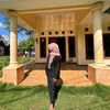 dzznna