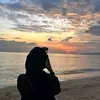 user3312250880437