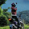 prz_samu