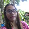 user1806170620804