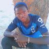 user3174280004966