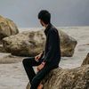 dilshan_waduge