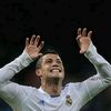 madrid1413493822693