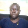 abdoulayediarra1085