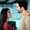 babloshakhi14