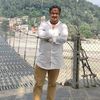 diweshsharma93