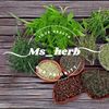 ms_herbs0