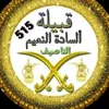 user592613608004