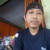 user8182447083767