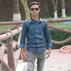 sabbir.ahmed5842