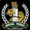 henzz_editzzz