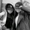 its_me_nils_02