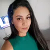 antoniasilva_19