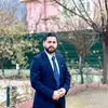 meriwan_shex_bzeni