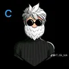 colmillo.gamer