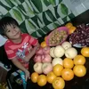 james_ric16