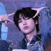 kimsunoo33_