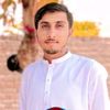 usmankhanbalouch03