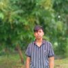 your_soyad_0
