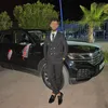 zakaria_kr7