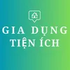 GIA DUNG TIEN ICH 174