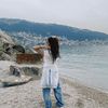 mikaella_youssef_