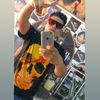 josemurayari28