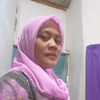 user55877404691666